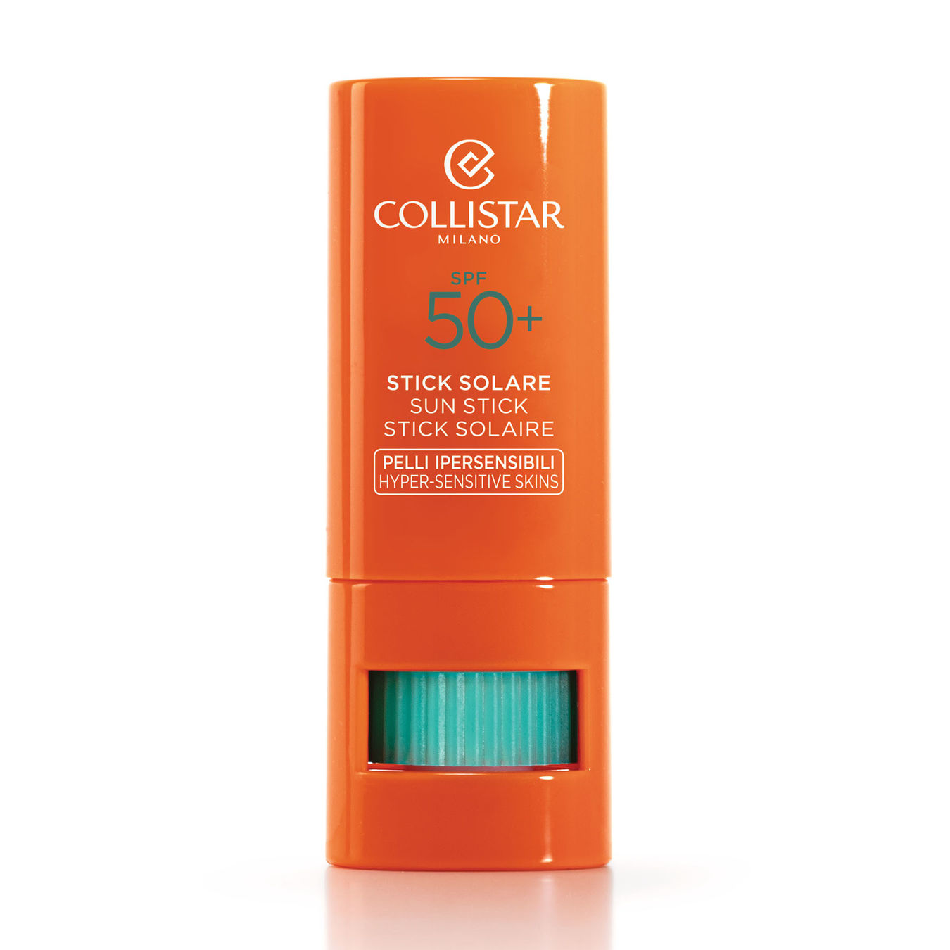 Collistar Sun Stick SPF 50 von Collistar