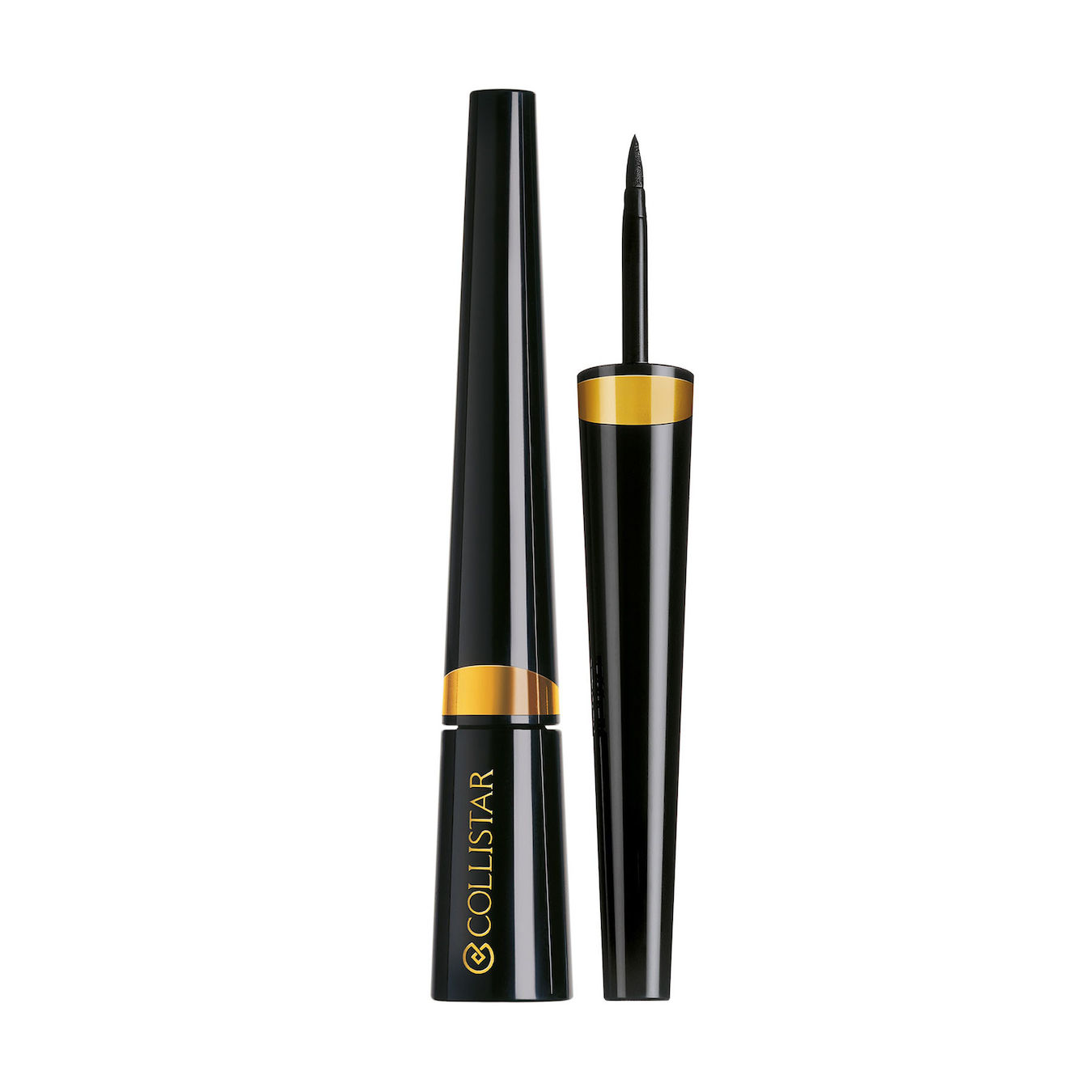 Collistar Tecnico Eyeliner 1ST von Collistar