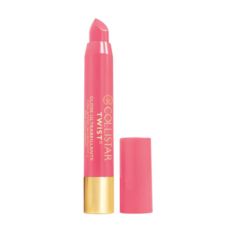 Collistar Ultra Shiny Lip Gloss 1ST von Collistar