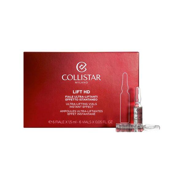 Lipgloss Damen  ONE SIZE von COLLISTAR