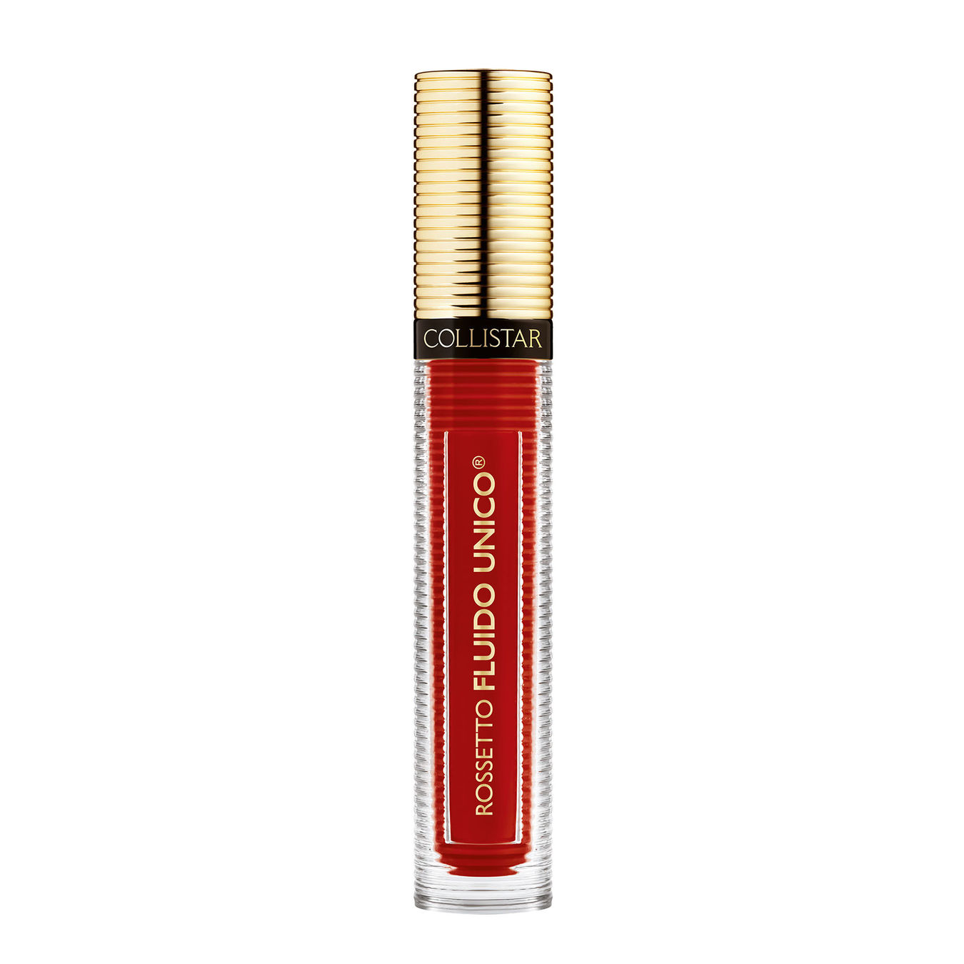 Collistar Unico Lippenstift 1ST von Collistar