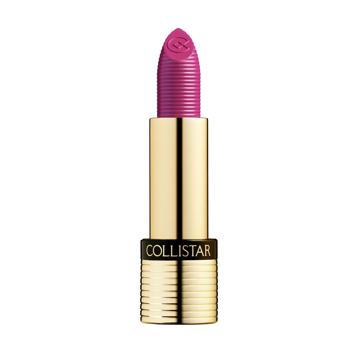 Collistar Unico Lipstick 1ST von Collistar