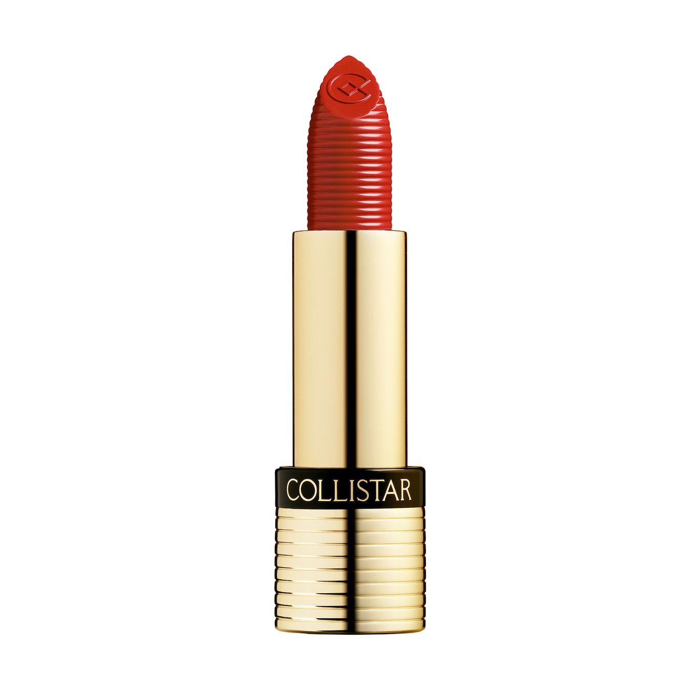 Collistar Unico Lipstick 1ST von Collistar