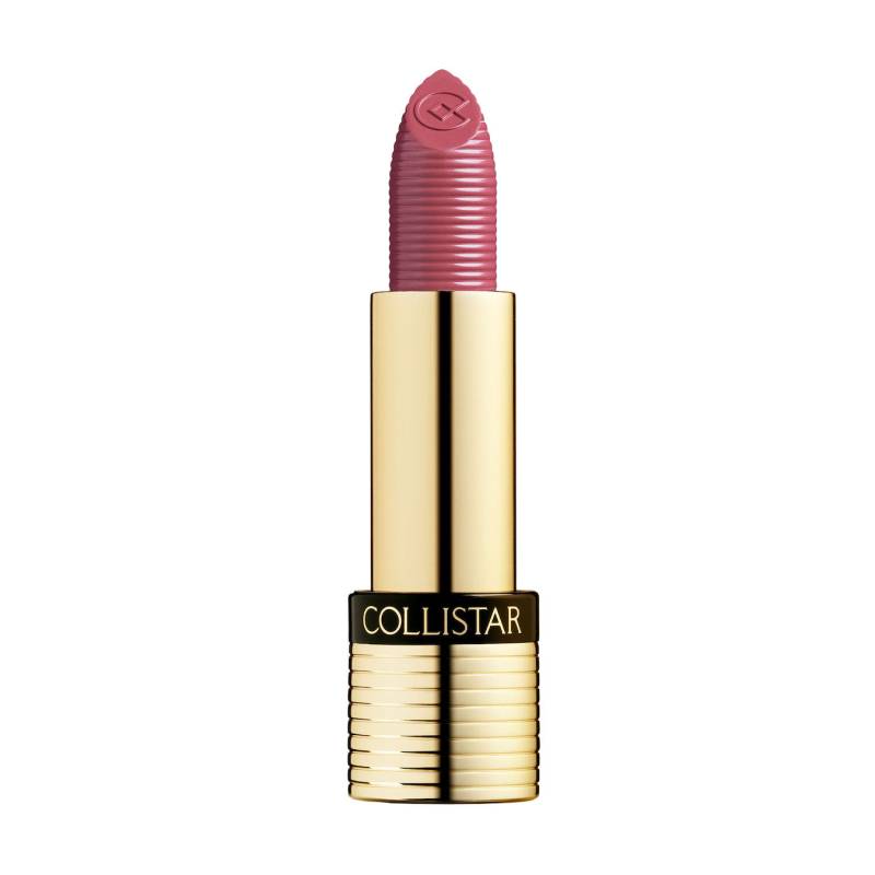 Collistar Unico Lipstick 1ST von Collistar