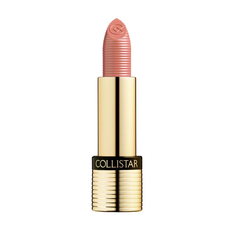 Collistar Unico Lipstick 1ST von Collistar