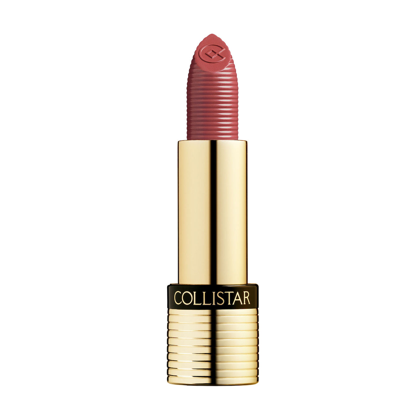 Collistar Unico Lipstick 1ST von Collistar