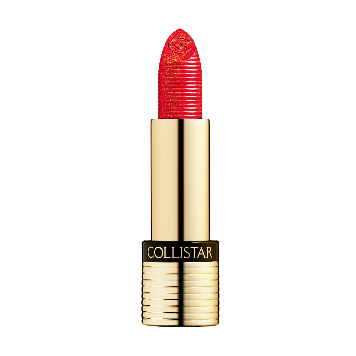 Collistar Unico Lipstick 1ST von Collistar