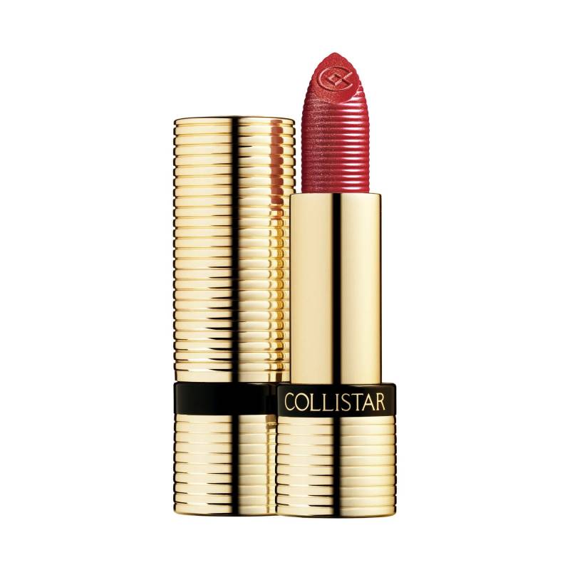 Collistar Unico Lipstick Damen Rot von COLLISTAR