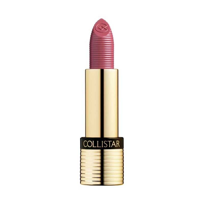 Collistar - Desert Rose, Unico Lipstick, Rosa von Collistar