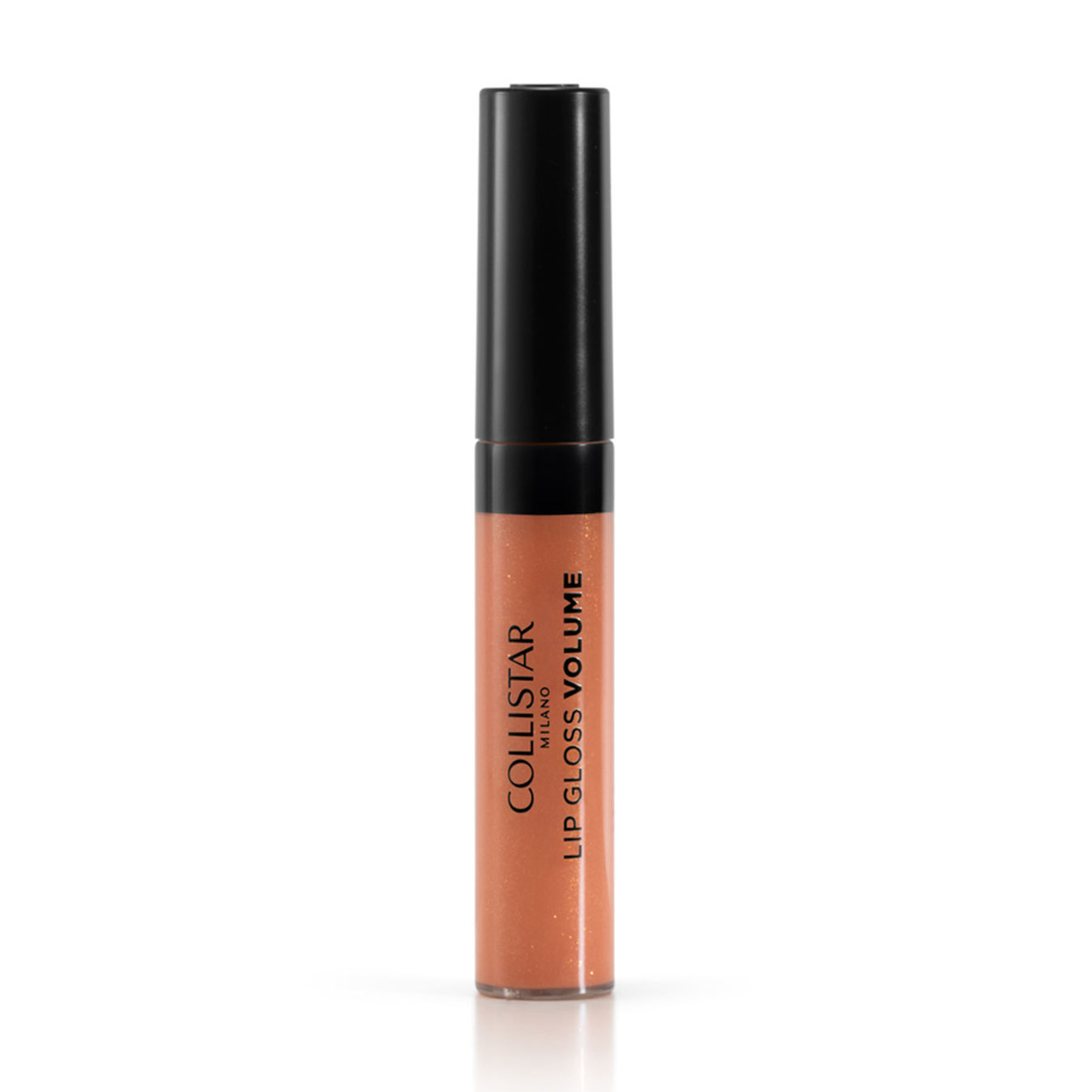 Collistar Volume Lip Gloss 1ST von Collistar