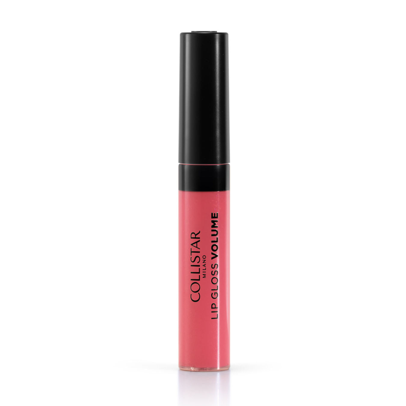 Collistar Volume Lip Gloss 1ST von Collistar