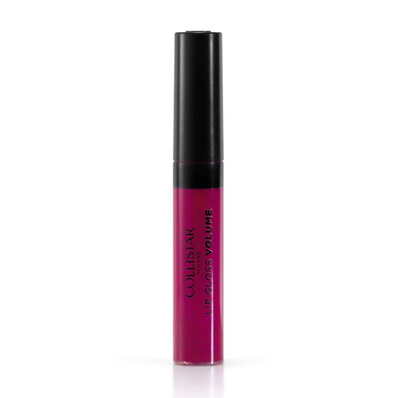 Collistar Volume Lip Gloss 1ST von Collistar