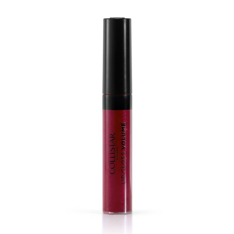 Collistar Volume Lip Gloss 1ST von Collistar