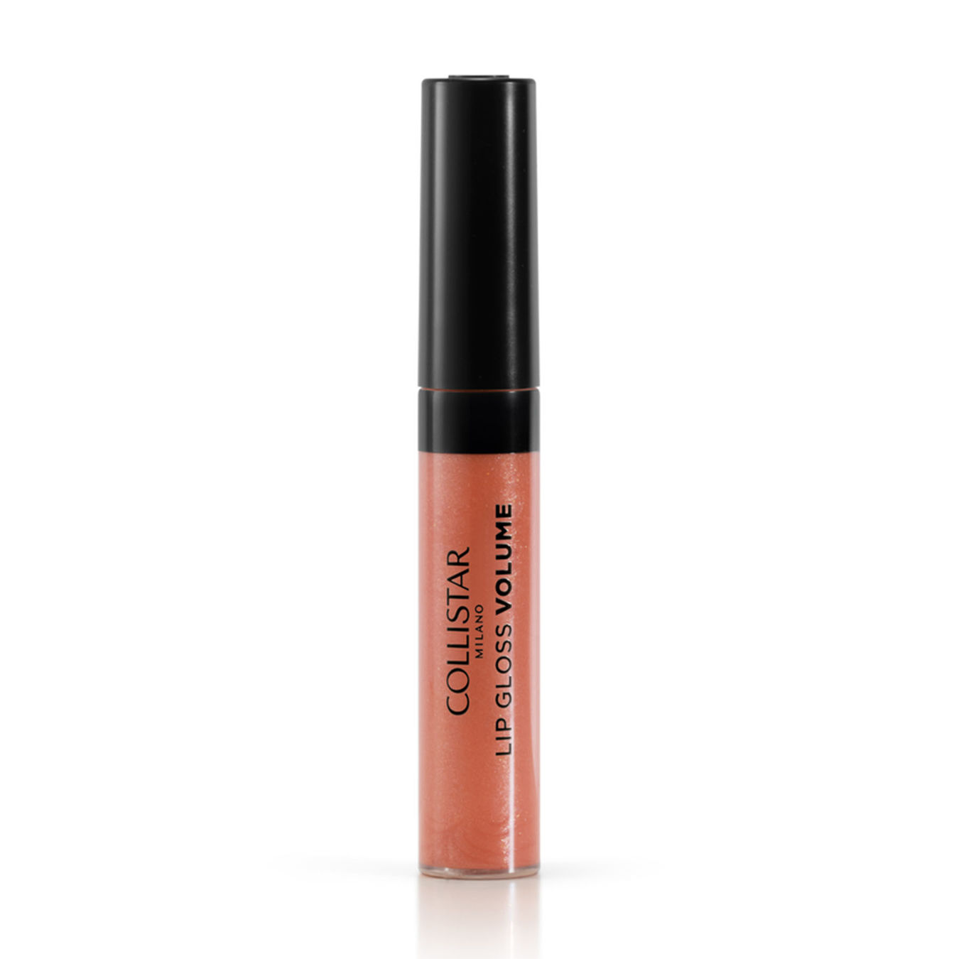 Collistar Volume Lip Gloss 1ST von Collistar