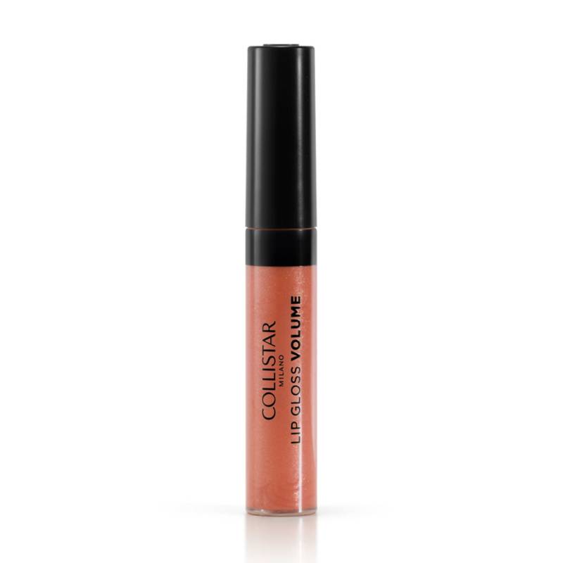 Collistar Volume Lip Gloss 1ST von Collistar