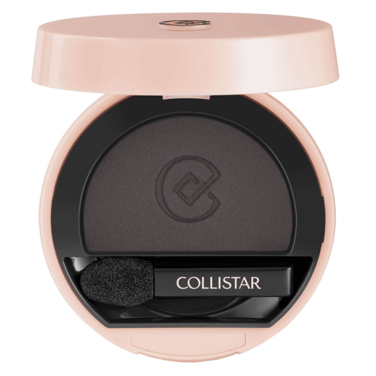 Impeccable - Compact Eye Shadow 150 Smoky Matte von Collistar