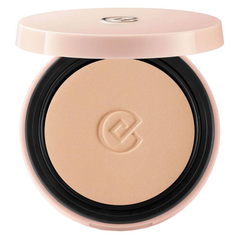 Impeccable - Compact Powder 20G Natural von Collistar