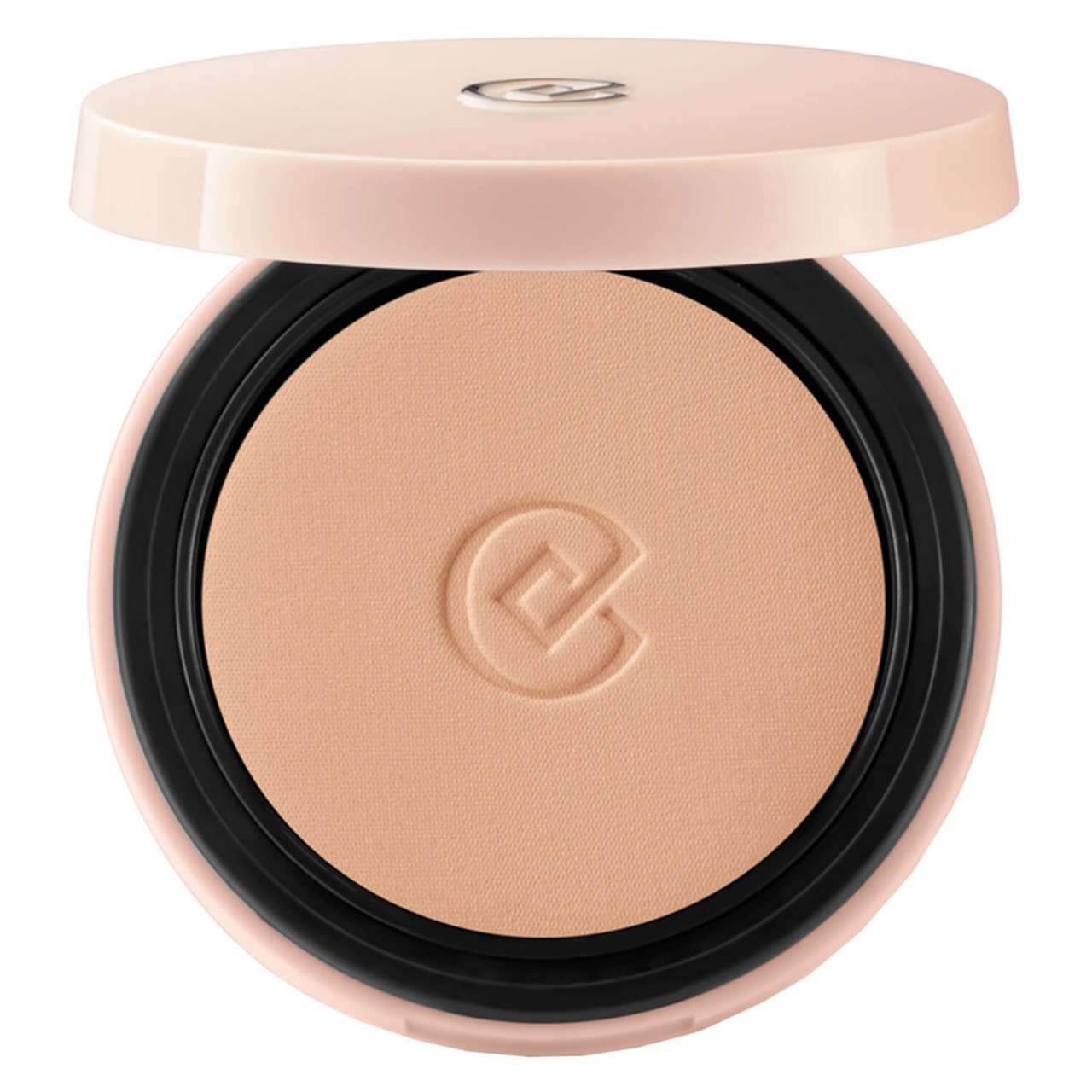 Impeccable - Compact Powder 30G Honey von Collistar