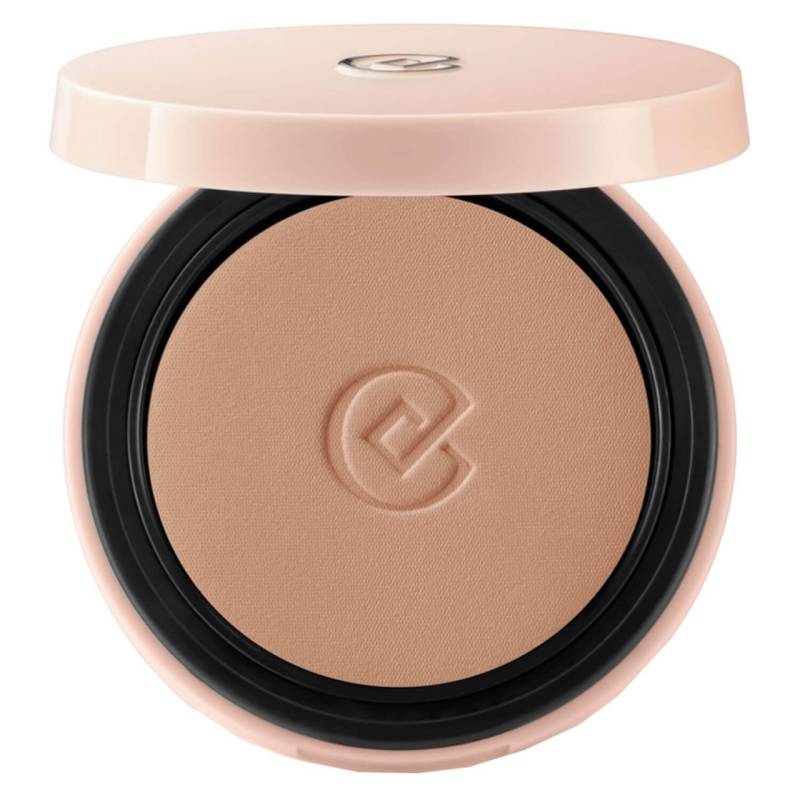 Impeccable - Compact Powder 40R Warm Rose von Collistar