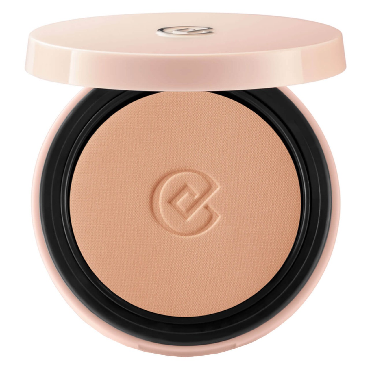 Impeccable - Compact Powder 50N Cameo von Collistar