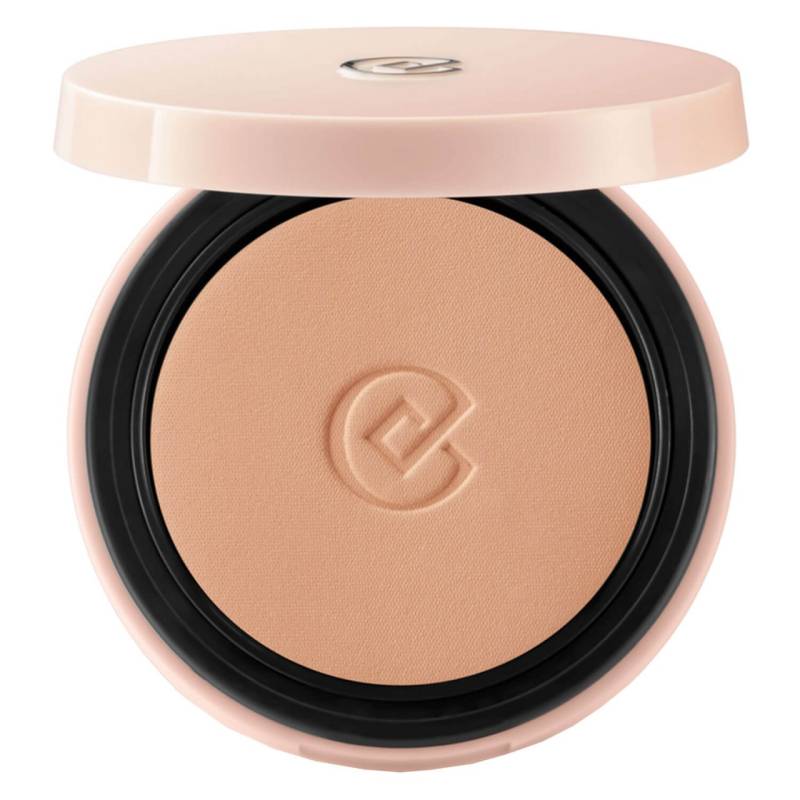 Impeccable - Compact Powder 50N Cameo von Collistar