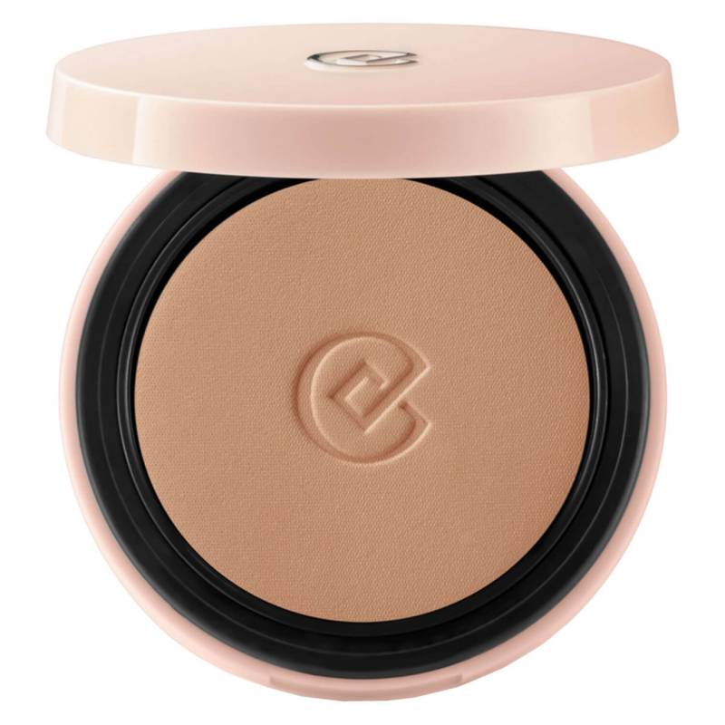 Impeccable - Compact Powder 60G Cappuccino von Collistar