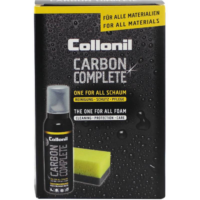 Collonil Carbon Complete von Collonil