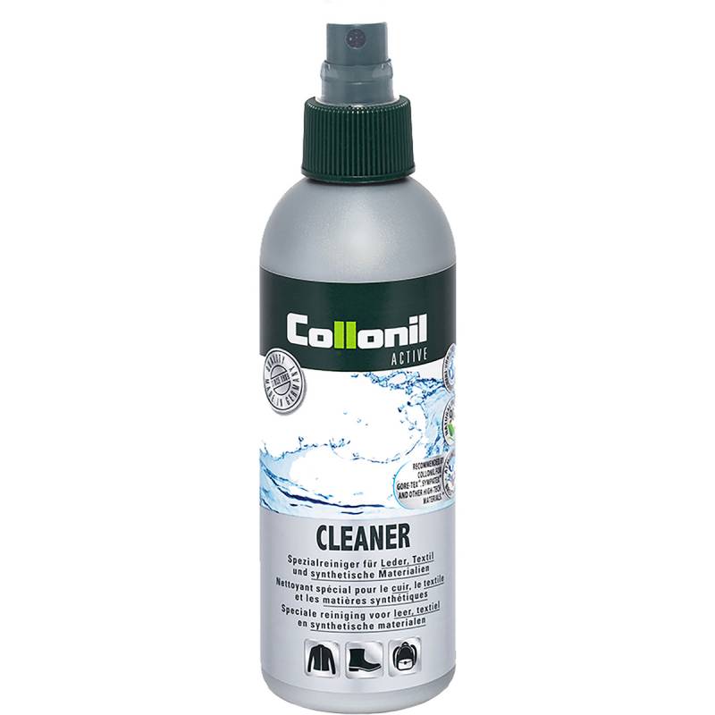 Collonil Cleaner von Collonil