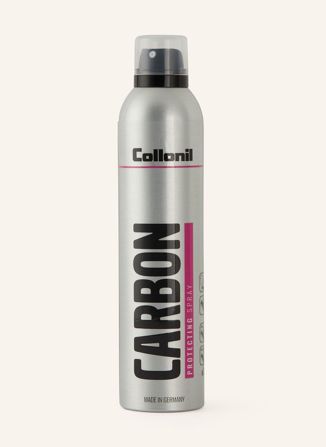 Collonil Schutzspray Carbon Lab weiss Collonil Schutzspray Carbon Lab weiss von Collonil