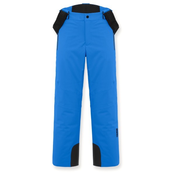 Colmar Active - Salopette Pants 1424 - Skihose Gr 50;52;54;56;58;60 blau;gelb;oliv;schwarz von Colmar Active