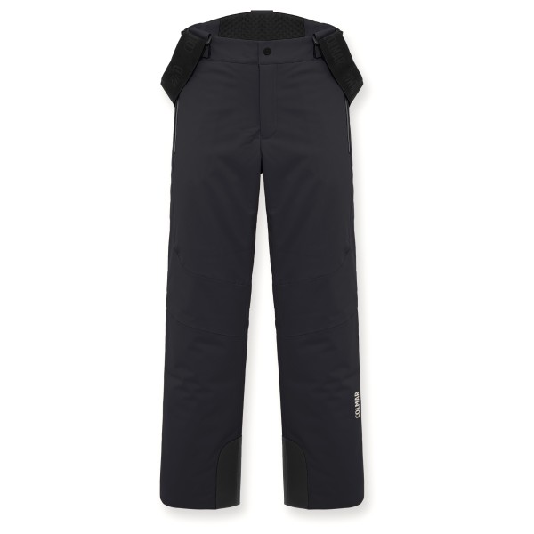 Colmar Active - Salopette Pants 1424 - Skihose Gr 46 schwarz von Colmar Active