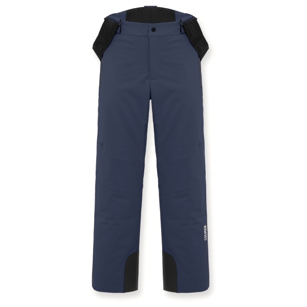 Colmar Active - Salopette Pants 1424 - Skihose Gr 48 blau von Colmar Active