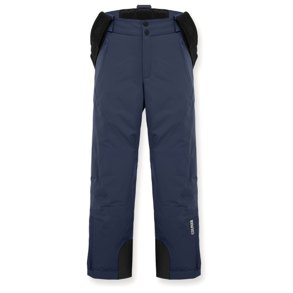 Colmar Active - Salopette Pants 1427 - Skihose Gr 48 blau von Colmar Active