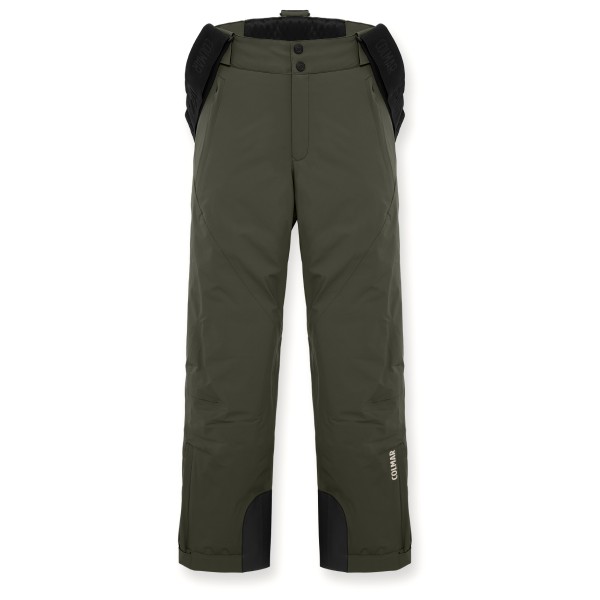 Colmar Active - Salopette Pants 1427 - Skihose Gr 54 oliv Colmar Active - Salopette Pants 1427 - Skihose Gr 54 oliv von Colmar Active