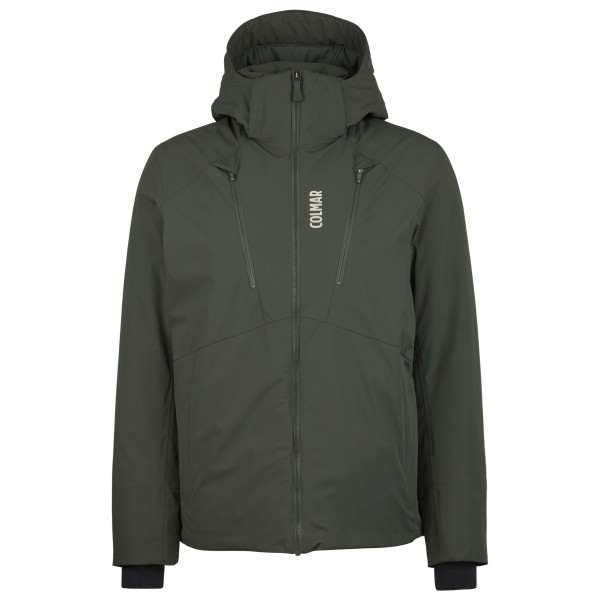 Colmar Active - Ski Jacket 1339 - Skijacke Gr 48;52;54;56;58 blau;braun;grau Colmar Active - Ski Jacket 1339 - Skijacke Gr 48;52;54;56;58 blau;braun;grau von Colmar Active