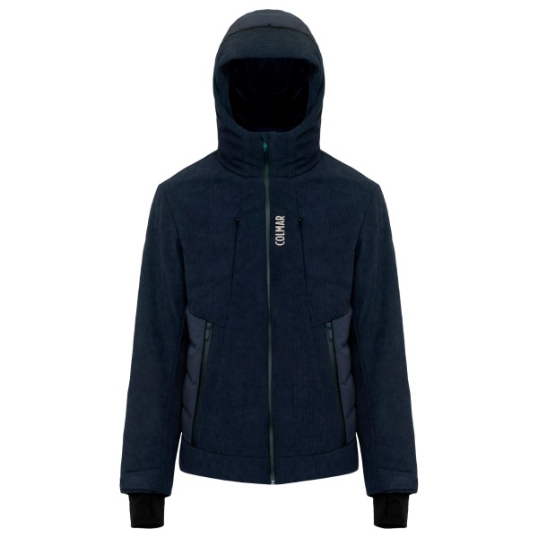 Colmar Active - Ski Jacket 1343 - Skijacke Gr 52 blau von Colmar Active