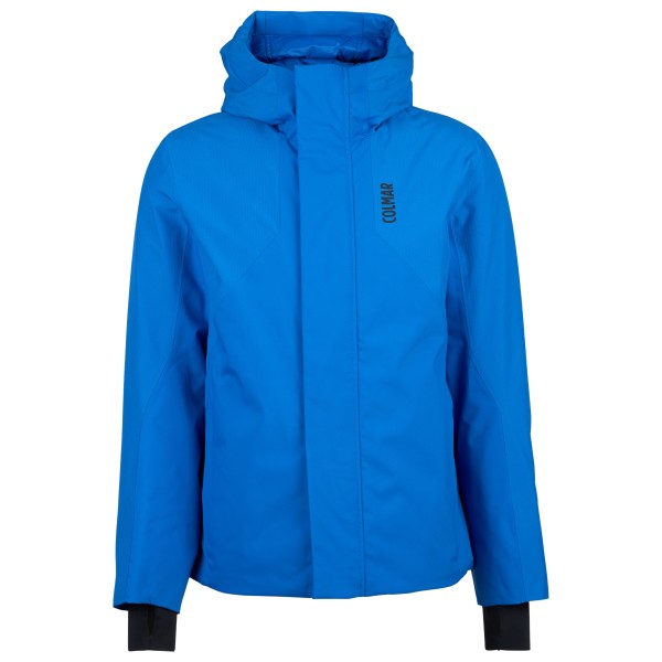 Colmar Active - Ski Jacket 1345 - Skijacke Gr 48;50;56;58 blau;grau;rot Colmar Active - Ski Jacket 1345 - Skijacke Gr 48;50;56;58 blau;grau;rot von Colmar Active