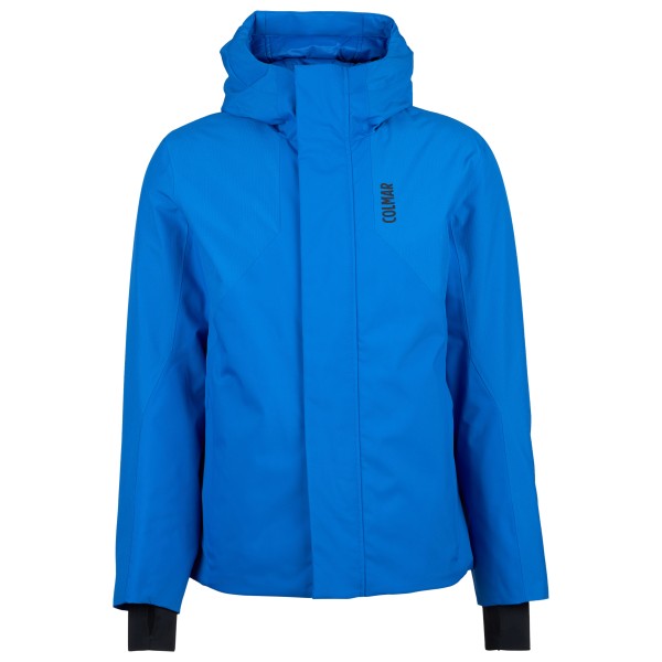 Colmar Active - Ski Jacket 1345 - Skijacke Gr 48;50;56;58 blau;grau;rot von Colmar Active