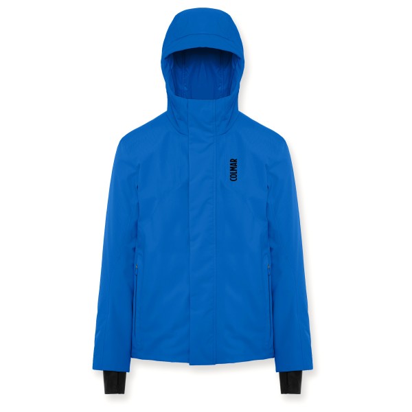 Colmar Active - Ski Jacket 1345 - Skijacke Gr 48;50;52;54;56;58 blau;grau;rot von Colmar Active