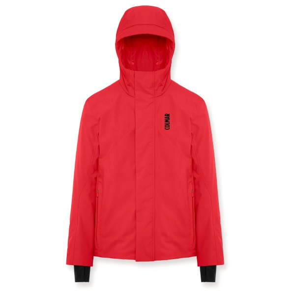 Colmar Active - Ski Jacket 1345 - Skijacke Gr 56 rot Colmar Active - Ski Jacket 1345 - Skijacke Gr 56 rot von Colmar Active