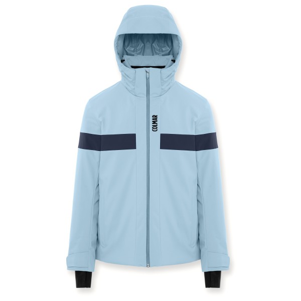 Colmar Active - Ski Jacket 1346 - Skijacke Gr 48 blau von Colmar Active