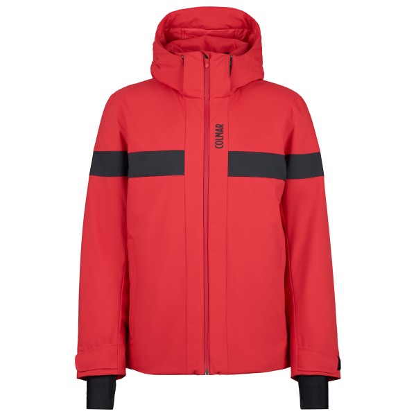 Colmar Active - Ski Jacket 1346 - Skijacke Gr 48 rot von Colmar Active