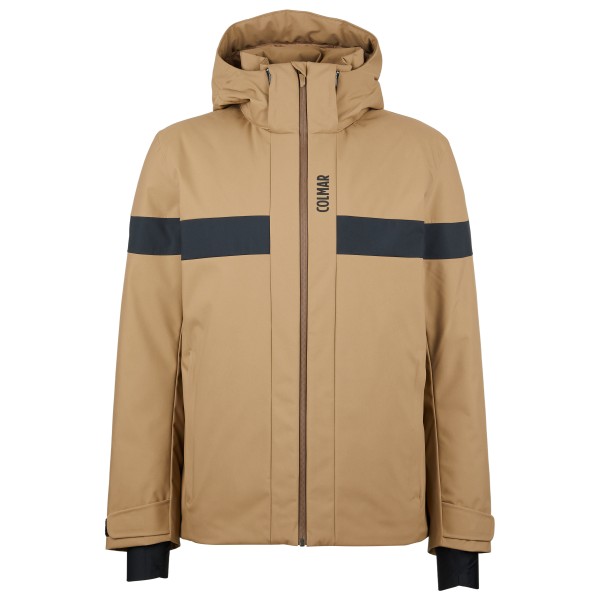 Colmar Active - Ski Jacket 1346 - Skijacke Gr 50 beige Colmar Active - Ski Jacket 1346 - Skijacke Gr 50 beige von Colmar Active