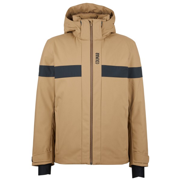 Colmar Active - Ski Jacket 1346 - Skijacke Gr 50 beige von Colmar Active