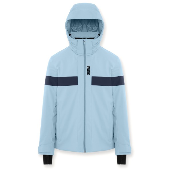 Colmar Active - Ski Jacket 1346 - Skijacke Gr 56 blau Colmar Active - Ski Jacket 1346 - Skijacke Gr 56 blau von Colmar Active