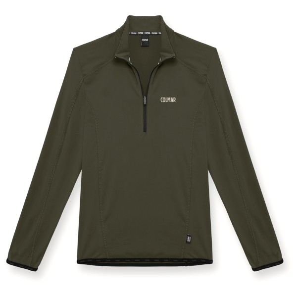 Colmar Active - Sweatshirt 8333 - Skiunterwäsche Gr L oliv Colmar Active - Sweatshirt 8333 - Skiunterwäsche Gr L oliv von Colmar Active