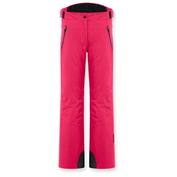 Colmar Active - Women's Pants 0453R - Skihose Gr 36;38;40;42;44 blau;oliv;rosa;weiß von Colmar Active