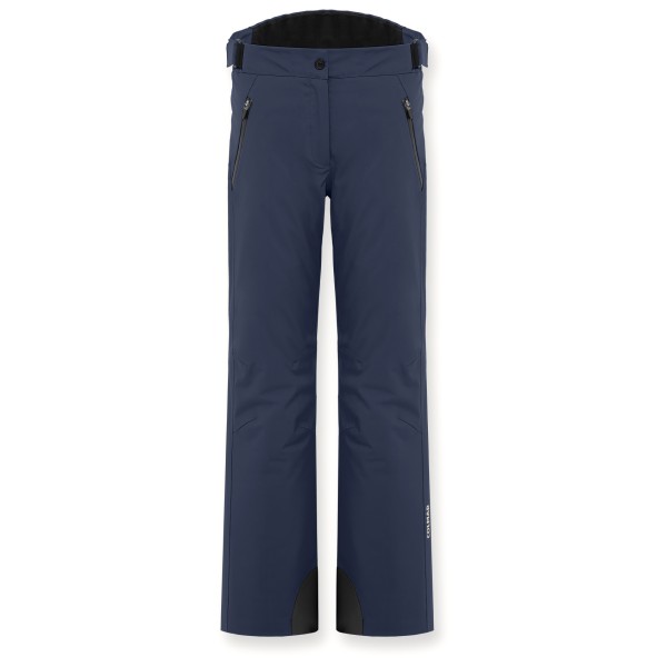 Colmar Active - Women's Pants 0453R - Skihose Gr 34 blau von Colmar Active