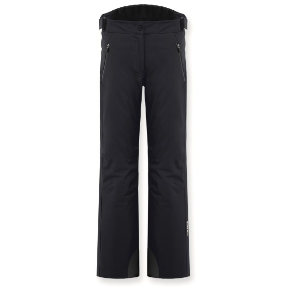 Colmar Active - Women's Pants 0453R - Skihose Gr 34 schwarz