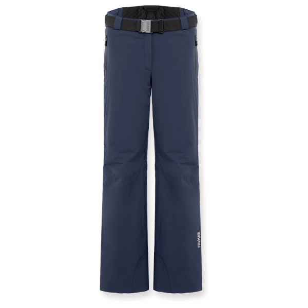 Colmar Active - Women's Pants 0462R - Skihose Gr 36 blau von Colmar Active